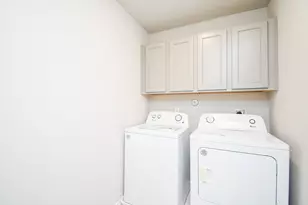 2910 Scanlan Mdw, Missouri City, TX 77459 - Photo 29