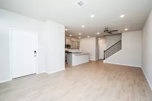 2910 Scanlan Mdw, Missouri City, TX 77459 - Photo 5