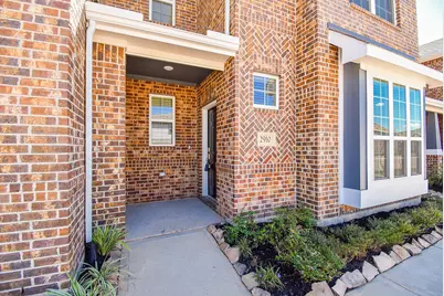 2910 Scanlan Meadow #18, Missouri City, TX 77459 - Photo 3