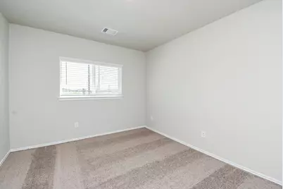 2910 Scanlan Meadow #18, Missouri City, TX 77459 - Photo 23