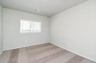 2910 Scanlan Mdw, Missouri City, TX 77459 - Photo 23