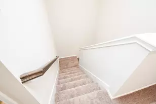 2910 Scanlan Mdw, Missouri City, TX 77459 - Photo 15