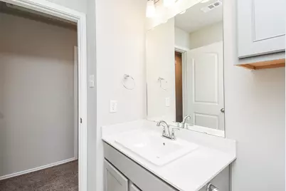 2910 Scanlan Meadow #18, Missouri City, TX 77459 - Photo 27