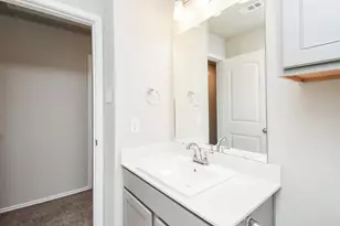 2910 Scanlan Mdw, Missouri City, TX 77459 - Photo 27
