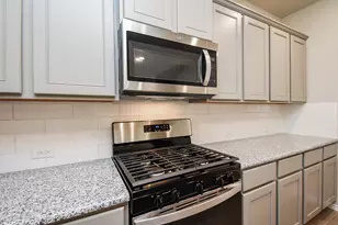2910 Scanlan Mdw, Missouri City, TX 77459 - Photo 11