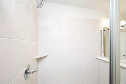2910 Scanlan Meadow #18, Missouri City, TX 77459 - Photo 21