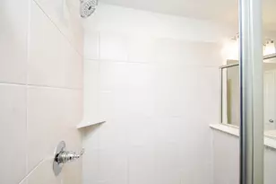 2910 Scanlan Mdw, Missouri City, TX 77459 - Photo 21