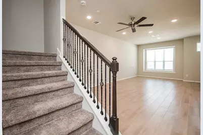 2910 Scanlan Meadow #18, Missouri City, TX 77459 - Photo 13
