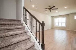 2910 Scanlan Mdw, Missouri City, TX 77459 - Photo 13
