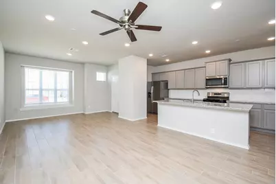 2910 Scanlan Meadow #18, Missouri City, TX 77459 - Photo 7