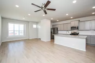 2910 Scanlan Mdw, Missouri City, TX 77459 - Photo 7