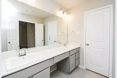 2910 Scanlan Meadow #18, Missouri City, TX 77459 - Photo 19