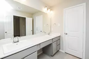2910 Scanlan Mdw, Missouri City, TX 77459 - Photo 19