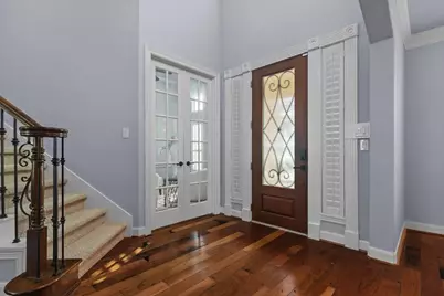 10010 Nicollet Lake Lane, Katy, TX 77494 - Photo 25