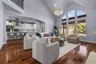 10010 Nicollet Lake Ln, Katy, TX 77494 - Photo 1