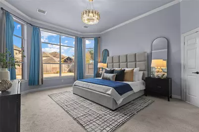 10010 Nicollet Lake Lane, Katy, TX 77494 - Photo 17