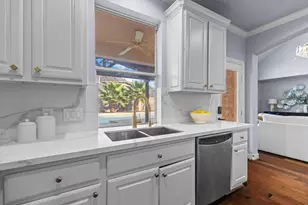 10010 Nicollet Lake Ln, Katy, TX 77494 - Photo 9