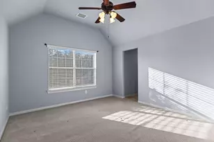 10010 Nicollet Lake Ln, Katy, TX 77494 - Photo 29