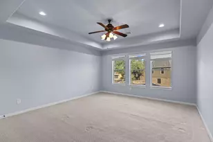 10010 Nicollet Lake Ln, Katy, TX 77494 - Photo 27