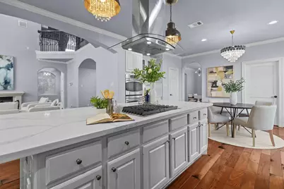 10010 Nicollet Lake Lane, Katy, TX 77494 - Photo 7