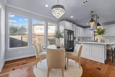 10010 Nicollet Lake Lane, Katy, TX 77494 - Photo 11