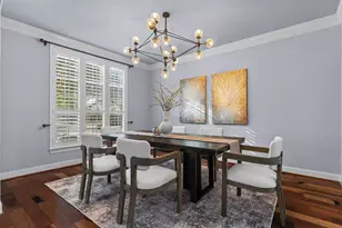 10010 Nicollet Lake Ln, Katy, TX 77494 - Photo 13