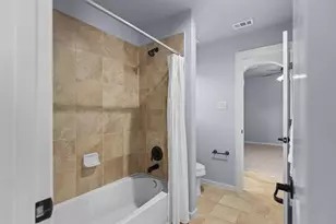 10010 Nicollet Lake Ln, Katy, TX 77494 - Photo 39