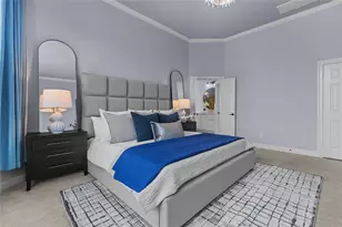 10010 Nicollet Lake Ln, Katy, TX 77494 - Photo 19