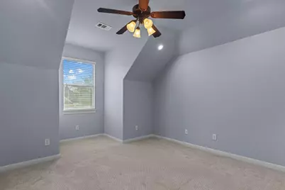 10010 Nicollet Lake Lane, Katy, TX 77494 - Photo 33