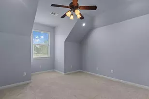 10010 Nicollet Lake Ln, Katy, TX 77494 - Photo 33