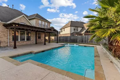 10010 Nicollet Lake Lane, Katy, TX 77494 - Photo 41