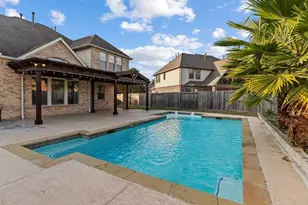 10010 Nicollet Lake Ln, Katy, TX 77494 - Photo 41