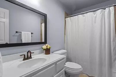 10010 Nicollet Lake Lane, Katy, TX 77494 - Photo 37