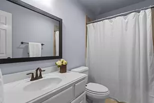 10010 Nicollet Lake Ln, Katy, TX 77494 - Photo 37