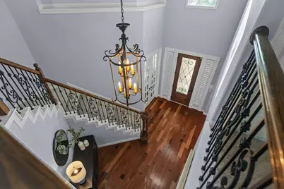 10010 Nicollet Lake Lane, Katy, TX 77494 - Photo 23