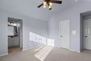 10010 Nicollet Lake Ln, Katy, TX 77494 - Photo 35