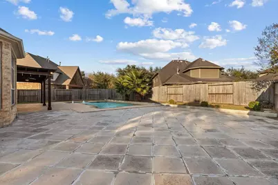 10010 Nicollet Lake Lane, Katy, TX 77494 - Photo 43