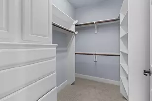 10010 Nicollet Lake Ln, Katy, TX 77494 - Photo 21