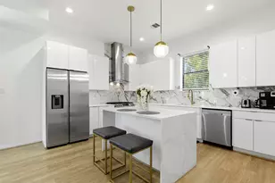 3605 Bremond St, Houston, TX 77004 - Photo 7