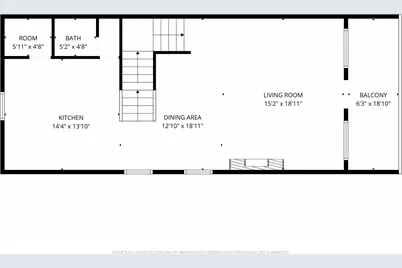 3605 Bremond Street, Houston, TX 77004 - Photo 33