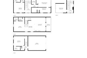 3605 Bremond St, Houston, TX 77004 - Photo 31