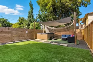 3605 Bremond St, Houston, TX 77004 - Photo 25