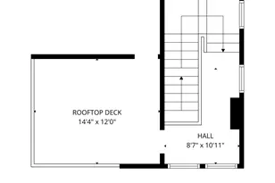 3605 Bremond St, Houston, TX 77004 - Photo 35