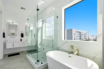 3605 Bremond Street, Houston, TX 77004 - Photo 13