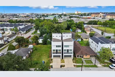 3605 Bremond Street, Houston, TX 77004 - Photo 27