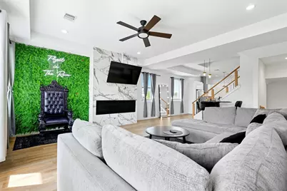 3605 Bremond Street, Houston, TX 77004 - Photo 3