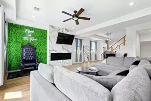 3605 Bremond St, Houston, TX 77004 - Photo 3