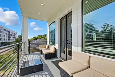 3605 Bremond Street, Houston, TX 77004 - Photo 9