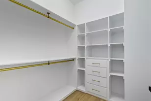 3605 Bremond St, Houston, TX 77004 - Photo 15