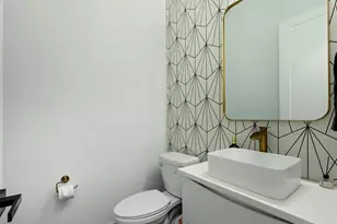 3605 Bremond St, Houston, TX 77004 - Photo 23